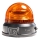 Baliza de advertencia LED LED/12-24V IP65