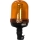 Baliza de advertencia LED LED/12-24V IP66