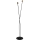 Base de lámpara HARVARD 2xE27/15W/230V latón