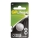Batería de litio botón CR2025 GP LITHIUM 3V/170 mAh
