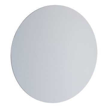 BATH DELUXE 01-060-00-58-00 - Espejo de baño NORDBORG d. 60 cm