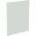 BATH DELUXE 01-060-01-58-00 - Espejo de baño NORDBORG 60x75 cm