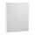 BATH DELUXE 01-060-07-58-00 - Espejo de baño LED con retroiluminación FORNAES LED/14,3W/230V IP44