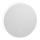 BATH DELUXE 01-060-08-58-00 - Espejo de baño LED con retroiluminación FORNAES LED/10,1W/230V IP44