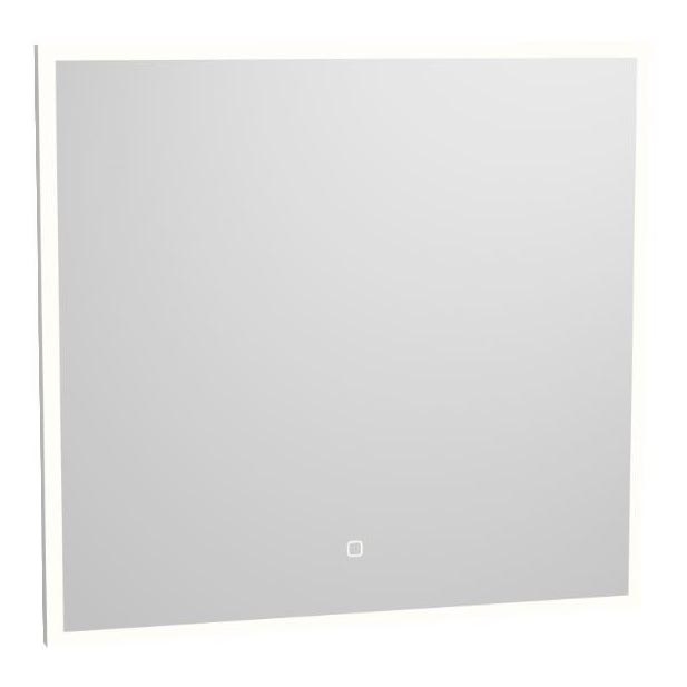 BATH DELUXE 01-080-07-58-00 - Espejo de baño LED con retroiluminación FORNAES LED/15,6W/230V IP44