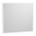 BATH DELUXE 01-080-07-58-00 - Espejo de baño LED con retroiluminación FORNAES LED/15,6W/230V IP44