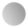 BATH DELUXE 01-080-08-58-00 - Espejo de baño LED con retroiluminación FORNAES LED/13,8W/230V IP44