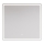 BATH DELUXE 01-080-51-58-00 - Espejo de baño LED con retroiluminación TARS LED/27,2W/230V IP44