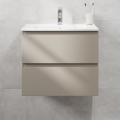BATH DELUXE 03-060-63-29-01 - Mueble de baño con un lavabo KENWOOD 61 cm marakesh