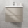 BATH DELUXE 03-060-63-29-01 - Mueble de baño con un lavabo KENWOOD 61 cm marakesh
