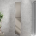 BATH DELUXE 04-030-63-29-01 - Mueble de baño KENWOOD 186 cm marakesh