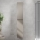 BATH DELUXE 04-030-63-29-01 - Mueble de baño KENWOOD 186 cm marakesh