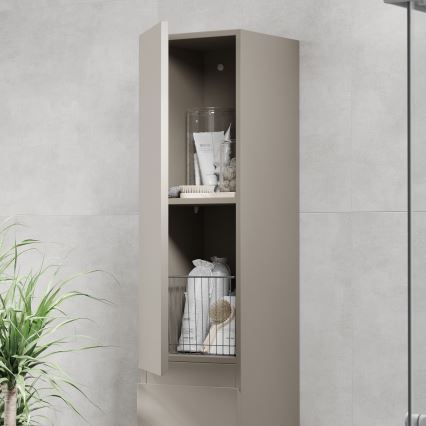 BATH DELUXE 04-030-63-29-01 - Mueble de baño KENWOOD 186 cm marakesh