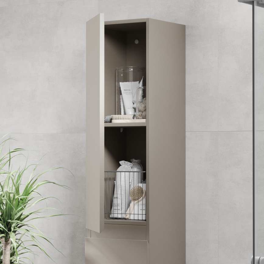 BATH DELUXE 04-030-63-29-01 - Mueble de baño KENWOOD 186 cm marakesh