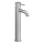 BATH DELUXE 28-005-02-60-00 - Grifo de lavabo DRAGOR 29 cm cromo brillante