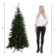 Black Box Trees 1098415-01 - Árbol de Navidad LED 185 cm 140xLED/230V