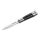 Böker - Navaja de bolsillo Magnum Balisong 22,5 cm pakka