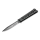 Böker - Navaja de bolsillo Magnum Balisong All Black 22,9 cm