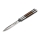 Böker - Navaja de bolsillo Magnum Balisong Large 27 cm
