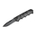 Böker - Navaja de bolsillo Magnum Black Spear 23 cm