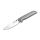 Böker - Navaja de bolsillo Magnum Eternal Clásico Thumb 20,4 cm