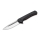 Böker - Navaja de bolsillo Magnum Mobius 21,5 cm