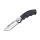 Böker - Navaja de bolsillo Magnum NW Skinner 20,5 cm
