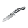 Böker - Navaja de bolsillo Magnum Slender 21 cm