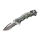 Böker - Navaja de bolsillo Magnum SWAT Res-Q 19,5 cm