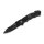 Böker - Navaja de bolsillo Magnum USN Seals 20 cm