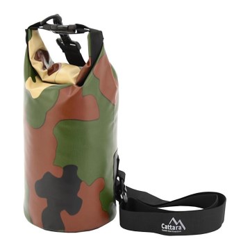 Bolsa impermeable 3l