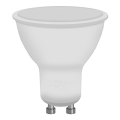 Bombilla de LED LEDSTAR ECO GU10/7W/230V 4000K