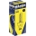 Bombilla de xenón para coche D4S P32d-5/35W/42V 4300K - Narva 84042NVAC1