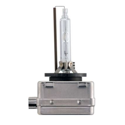 Bombilla de xenón para coche Philips XENON VISION D1S PK32d-2/35W/85V 4300K