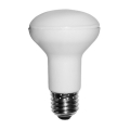 Bombilla eficiente E27/11W/230V 4000K