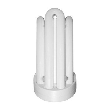 Bombilla eficiente R7s/20W/230V 4000K