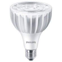 Bombilla Foco LED Philips E27/37W/230V 3000K