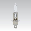 Bombilla H1 P14,5s/55W/12V - Narva 901001000