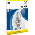 Bombilla H1 P14.5s/70W/24V - Narva 48702NVAB1