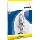 Bombilla H1 P14.5s/70W/24V - Narva 48702NVAB1