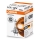 Bombilla H7 PX26d/55W/12V - Osram