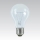 Bombilla industrial E27/40W/24V