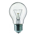 Bombilla industrial E27/60W/230V 2200K