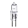 Bombilla industrial G4/10W/12V