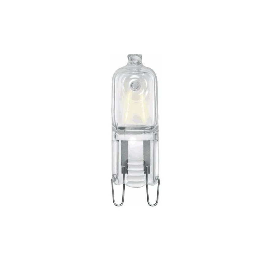 Bombilla industrial Philips G9/44W/230V 2800K