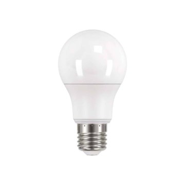 Bombilla LED A60 E27/10W/230V 2700K CRI 95 Ra