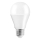 Bombilla LED A60 E27/12W/230V 4000K