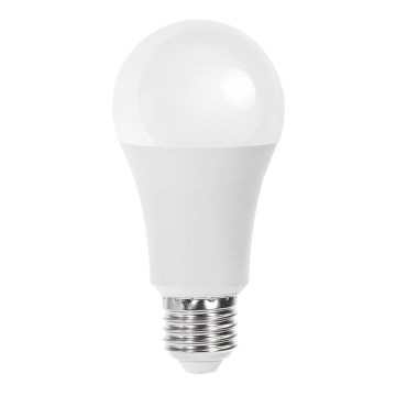 Bombilla LED A60 E27/21W/230V 6500K - Aigostar