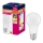 Bombilla LED A60 E27/8,5W/230V 2700K - Osram