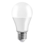 Bombilla LED A65 E27/15W/230V 3000K